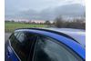 BMW 3 Series M340d xDrive MHT 5dr Step Auto