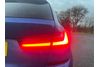 BMW 3 Series M340d xDrive MHT 5dr Step Auto
