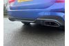 BMW 3 Series M340d xDrive MHT 5dr Step Auto