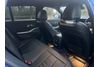 BMW 3 Series M340d xDrive MHT 5dr Step Auto