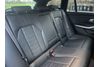 BMW 3 Series M340d xDrive MHT 5dr Step Auto