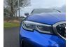 BMW 3 Series M340d xDrive MHT 5dr Step Auto