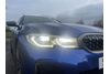 BMW 3 Series M340d xDrive MHT 5dr Step Auto