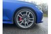 BMW 3 Series M340d xDrive MHT 5dr Step Auto