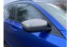 BMW 3 Series M340d xDrive MHT 5dr Step Auto