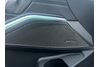BMW 3 Series M340d xDrive MHT 5dr Step Auto