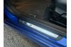 BMW 3 Series M340d xDrive MHT 5dr Step Auto