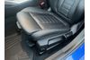BMW 3 Series M340d xDrive MHT 5dr Step Auto