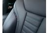 BMW 3 Series M340d xDrive MHT 5dr Step Auto