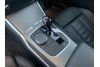 BMW 3 Series M340d xDrive MHT 5dr Step Auto