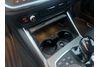 BMW 3 Series M340d xDrive MHT 5dr Step Auto
