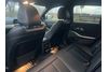 BMW 3 Series M340d xDrive MHT 5dr Step Auto