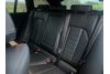BMW 3 Series M340d xDrive MHT 5dr Step Auto