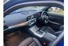 BMW 3 Series M340d xDrive MHT 5dr Step Auto