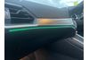 BMW 3 Series M340d xDrive MHT 5dr Step Auto