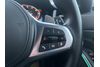 BMW 3 Series M340d xDrive MHT 5dr Step Auto