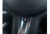 BMW 3 Series M340d xDrive MHT 5dr Step Auto