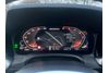 BMW 3 Series M340d xDrive MHT 5dr Step Auto