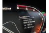 BMW 3 Series M340d xDrive MHT 5dr Step Auto