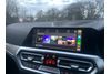 BMW 3 Series M340d xDrive MHT 5dr Step Auto