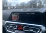 BMW 3 Series M340d xDrive MHT 5dr Step Auto