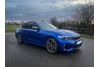 BMW 3 Series M340d xDrive MHT 5dr Step Auto