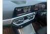 BMW 3 Series M340d xDrive MHT 5dr Step Auto
