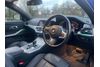 BMW 3 Series M340d xDrive MHT 5dr Step Auto