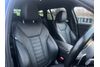 BMW 3 Series M340d xDrive MHT 5dr Step Auto