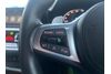 BMW 3 Series M340d xDrive MHT 5dr Step Auto