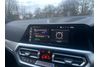BMW 3 Series M340d xDrive MHT 5dr Step Auto