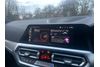 BMW 3 Series M340d xDrive MHT 5dr Step Auto