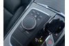 BMW 3 Series M340d xDrive MHT 5dr Step Auto
