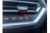 BMW 3 Series M340d xDrive MHT 5dr Step Auto