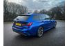 BMW 3 Series M340d xDrive MHT 5dr Step Auto