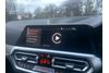 BMW 3 Series M340d xDrive MHT 5dr Step Auto