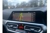 BMW 3 Series M340d xDrive MHT 5dr Step Auto