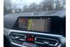 BMW 3 Series M340d xDrive MHT 5dr Step Auto