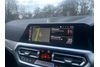 BMW 3 Series M340d xDrive MHT 5dr Step Auto