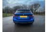 BMW 3 Series M340d xDrive MHT 5dr Step Auto