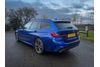 BMW 3 Series M340d xDrive MHT 5dr Step Auto