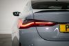 BMW M4 M4 Competition 2dr Step Auto