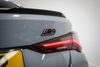BMW M4 M4 Competition 2dr Step Auto