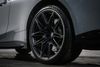 BMW M4 M4 Competition 2dr Step Auto