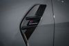 BMW M4 M4 Competition 2dr Step Auto
