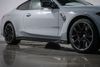 BMW M4 M4 Competition 2dr Step Auto