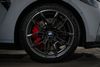 BMW M4 M4 Competition 2dr Step Auto