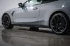 BMW M4 M4 Competition 2dr Step Auto