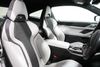 BMW M4 M4 Competition 2dr Step Auto