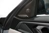 BMW M4 M4 Competition 2dr Step Auto